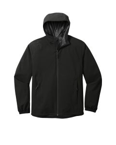 Port Authority Essential Rain Jacket - J407