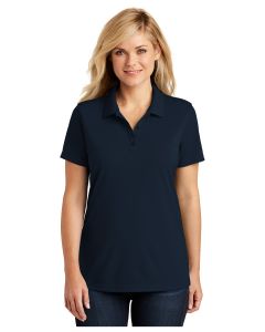 Port Authority Women's Dry Zone UV Micro-Mesh Polo - LK110