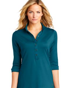 OGIO Ladies Gauge Polo - LOG122