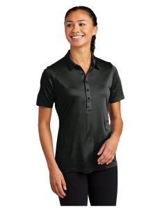 Sport-Tek Women's Posi-UV Pro Polo - LST520