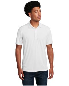 Sport-Tek Posi-UV Pro Polo - ST520