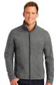 Port Authority Core Soft Shell Jacket- J317