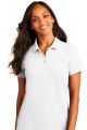 Port Authority Ladies EZCotton Polo - LK8000