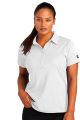 OGIO - Jewel Polo - LOG101
