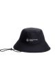 New Era Hex Era Bucket Hat NE800