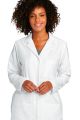 WonderWink Women’s Long Lab Coat - WW4172